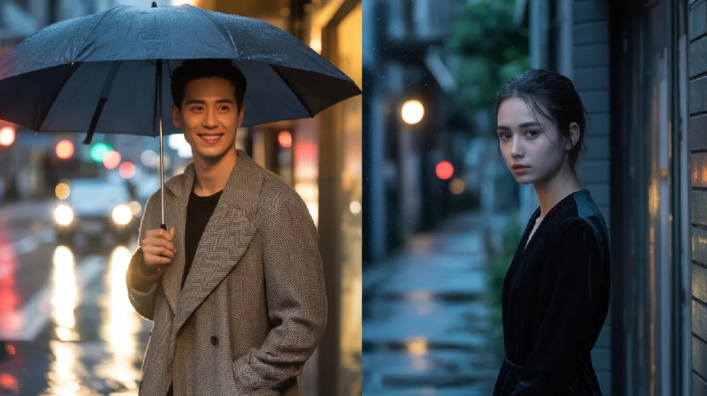 taiwan love psychology 04 yellowdaddy