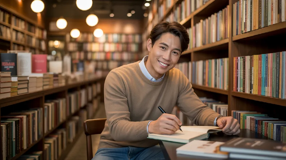 taiwan love psychology 05 yellowdaddy