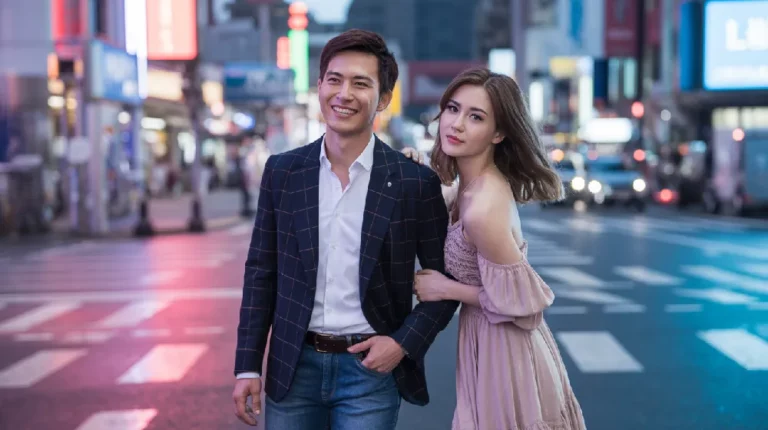 taiwan love psychology 06 yellowdaddy