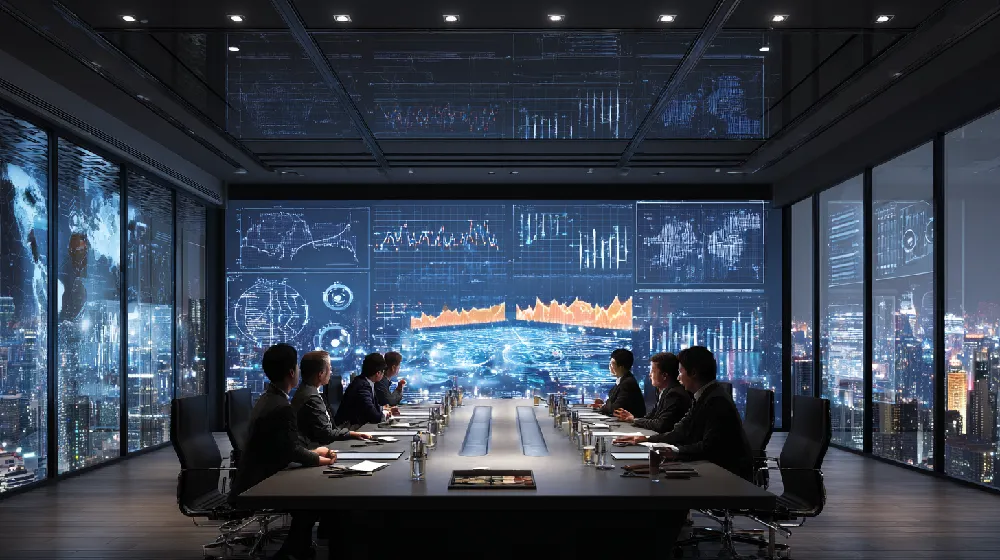 thirty six stratagems deception strategy modern business application chinese wisdom corporate management 02 yellowdaddy