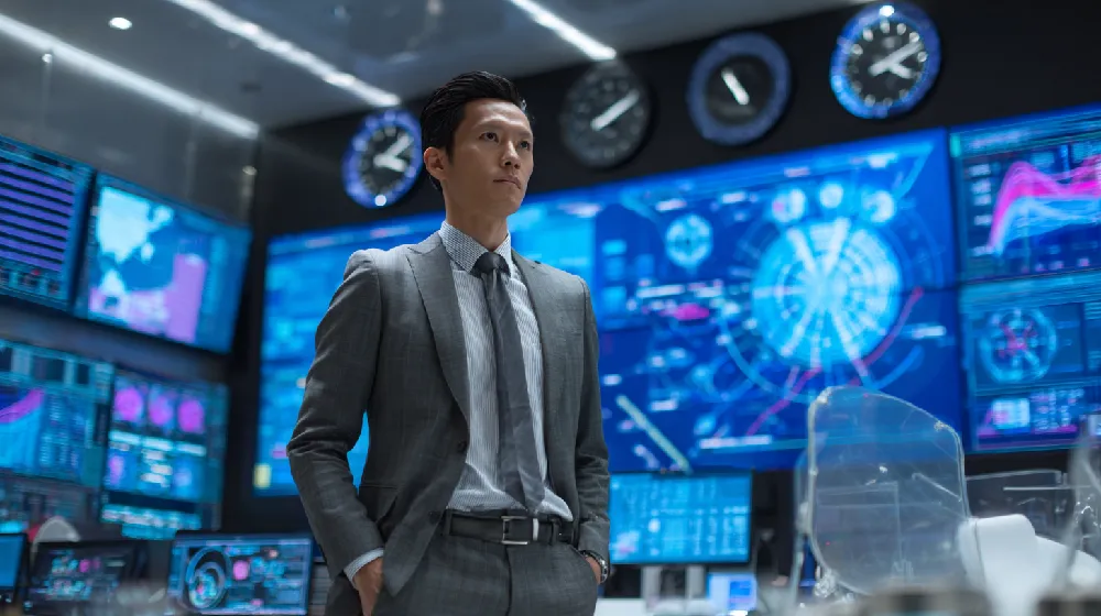 thirty six stratagems deception strategy modern business application chinese wisdom corporate management 03 yellowdaddy