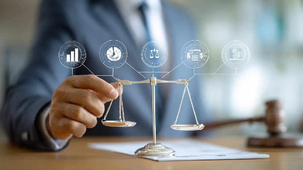 thirty six stratagems deception strategy modern business application chinese wisdom corporate management 04 yellowdaddy