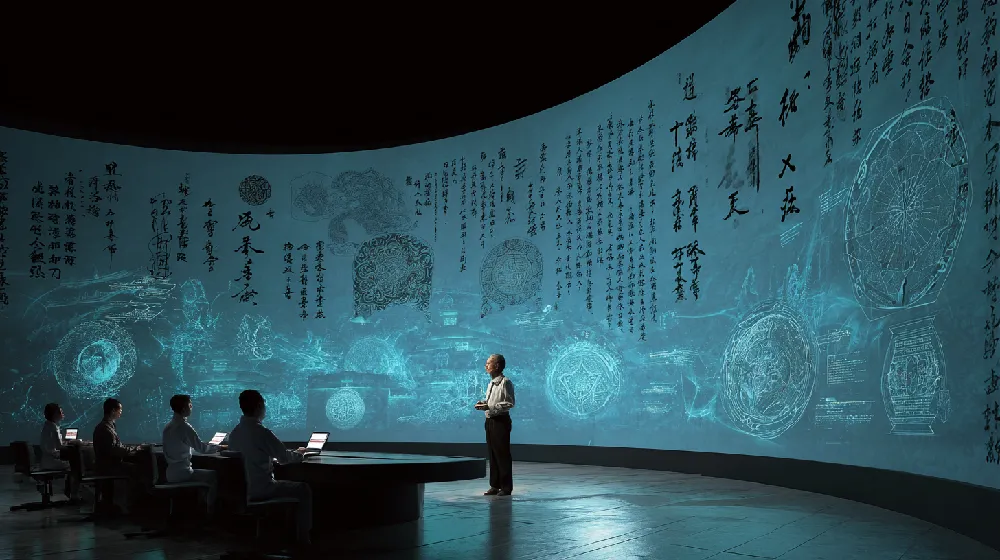 thirty six stratagems deception strategy modern business application chinese wisdom corporate management 05 yellowdaddy