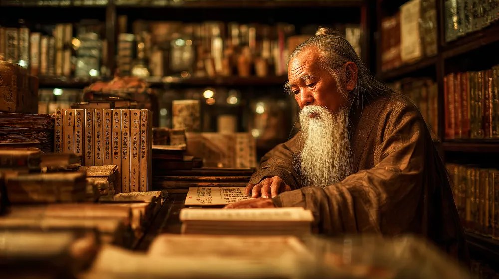 thirty six stratagems opportunistic timing modern business strategy taiwan case studies 01 yellowdaddy