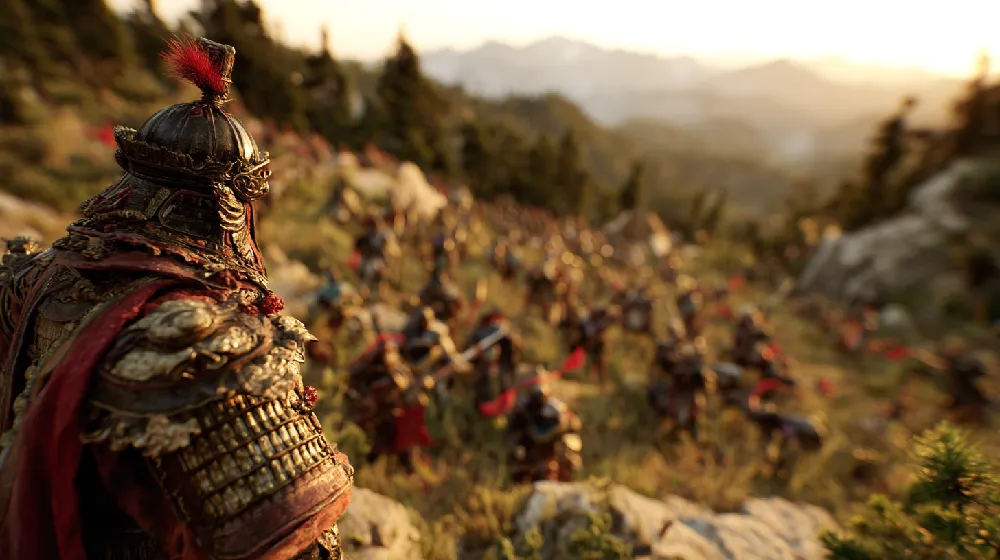 thirty six stratagems opportunistic timing modern business strategy taiwan case studies 02 yellowdaddy