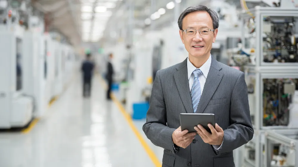 thirty six stratagems opportunistic timing modern business strategy taiwan case studies 03 yellowdaddy