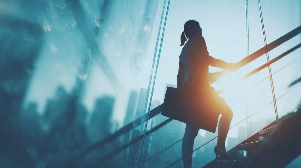 thirty six stratagems opportunistic timing modern business strategy taiwan case studies 04 yellowdaddy