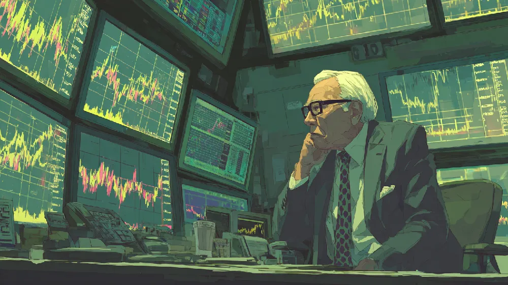 thirty six stratagems opportunistic timing modern business strategy taiwan case studies 05 yellowdaddy