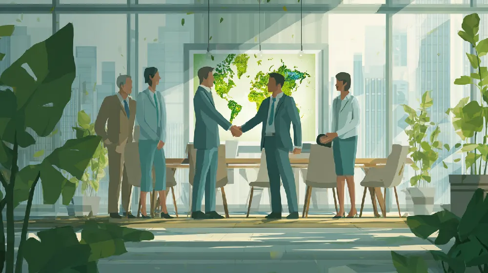 thirty six stratagems opportunistic timing modern business strategy taiwan case studies 06 yellowdaddy