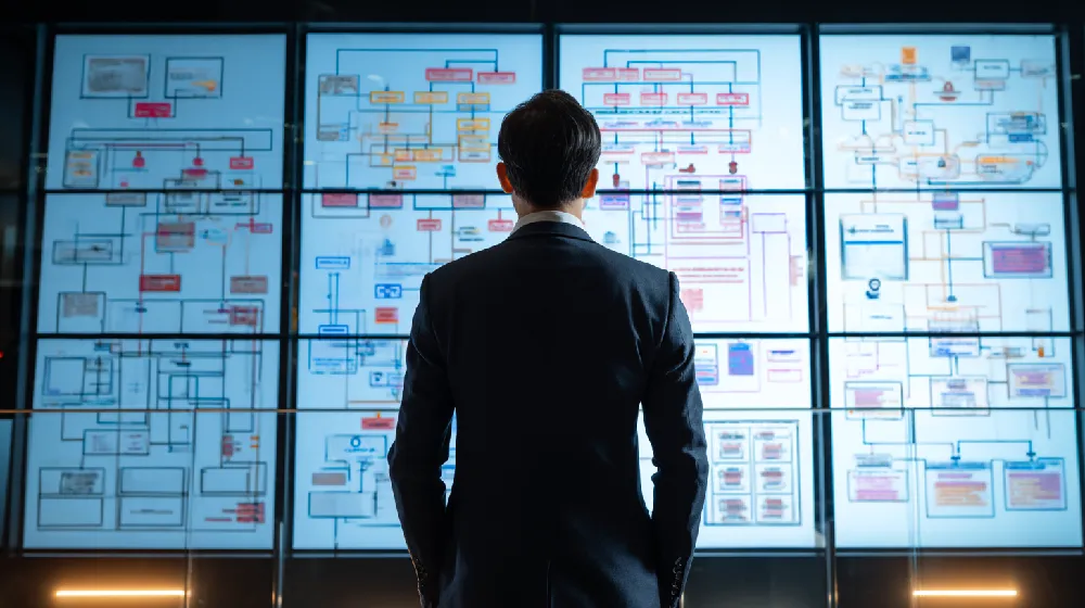 thirty six stratagems opportunistic timing modern business strategy taiwan case studies 07 yellowdaddy