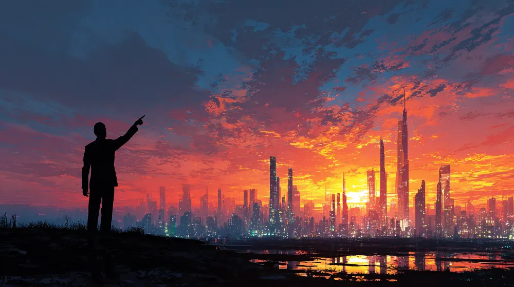 thirty six stratagems opportunistic timing modern business strategy taiwan case studies 08 yellowdaddy