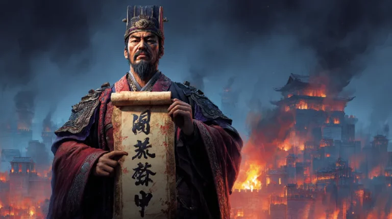 thirty six stratagems opportunistic timing modern business strategy taiwan case studies 09 yellowdaddy