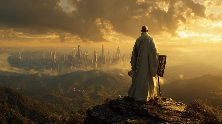 thirty six stratagems waiting at ease ancient wisdom modern business strategy application 06 yellowdaddy