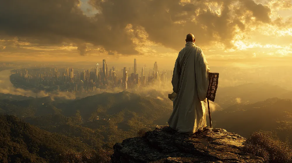 thirty six stratagems waiting at ease ancient wisdom modern business strategy application 06 yellowdaddy