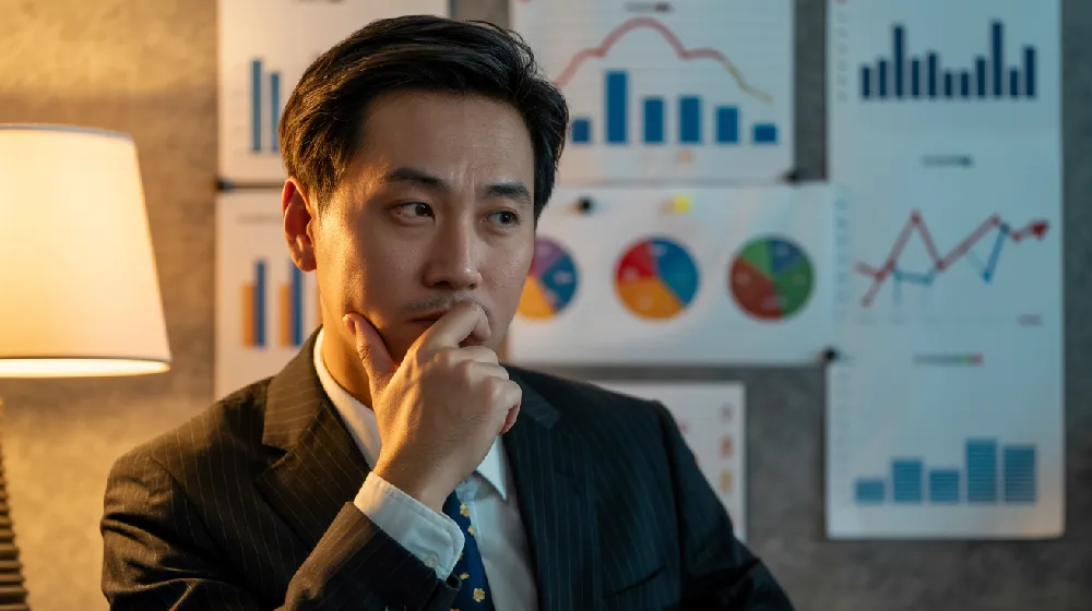 upward management strategies human psychology perspective thinking workplace success 01 yellowdaddy