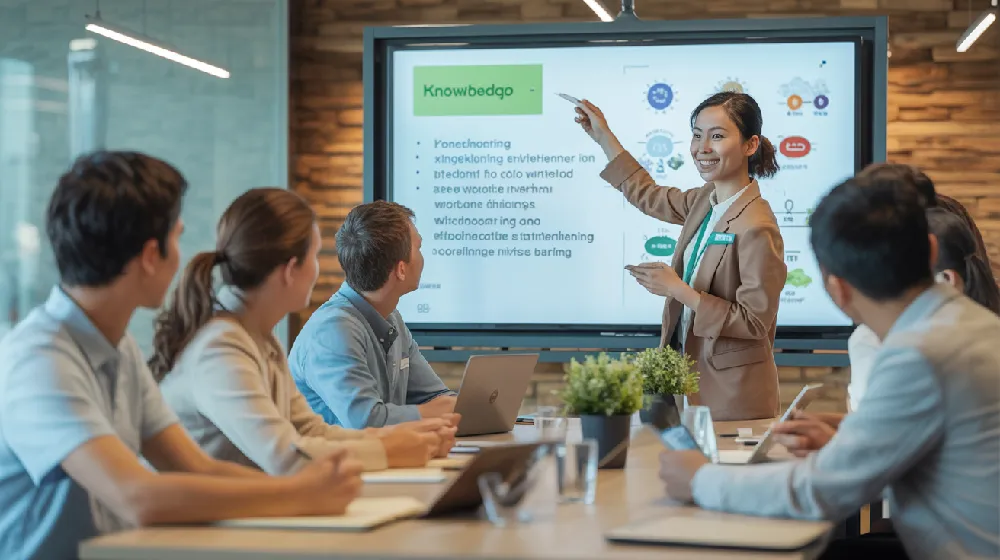 upward management strategies human psychology perspective thinking workplace success 03 yellowdaddy