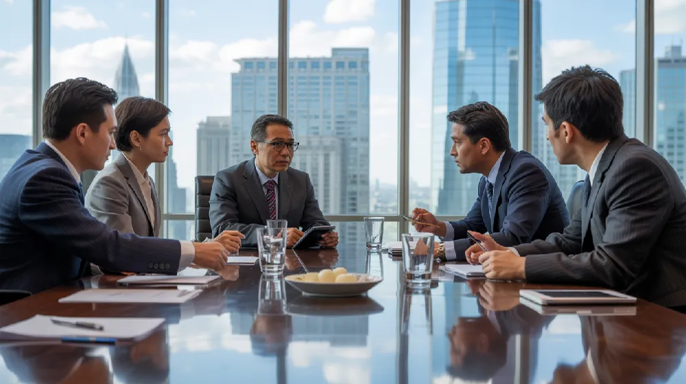 upward management strategies human psychology perspective thinking workplace success 04 yellowdaddy