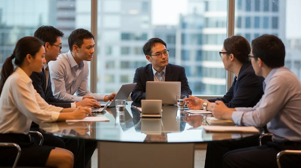 upward management strategies human psychology perspective thinking workplace success 05 yellowdaddy