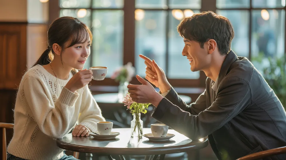 women psychology emotional attraction 01 yellowdaddy