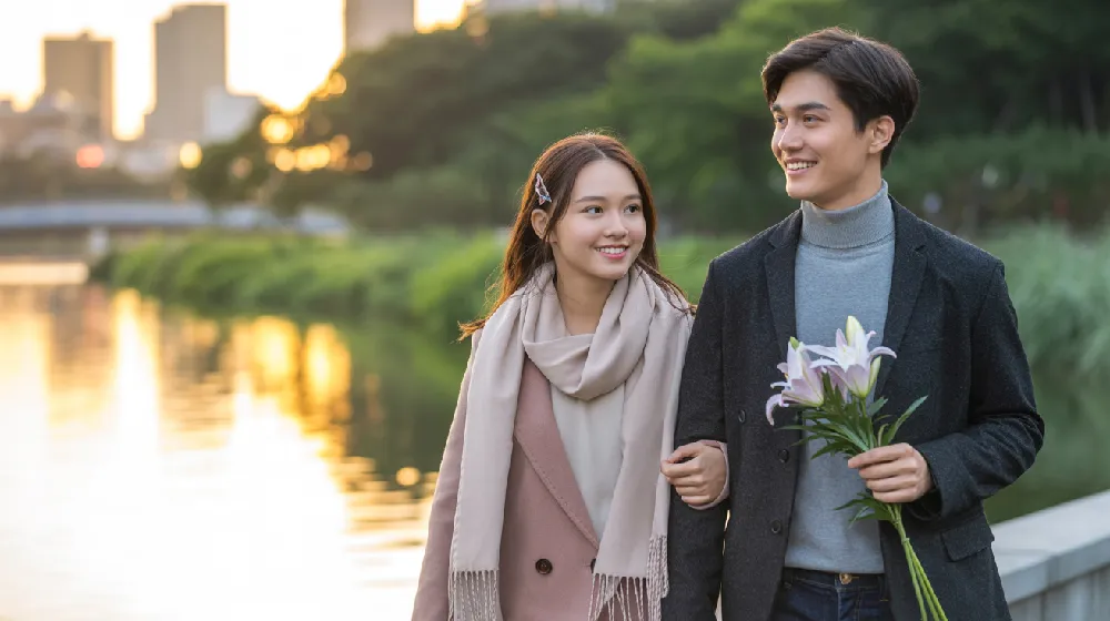 women psychology emotional attraction 02 yellowdaddy