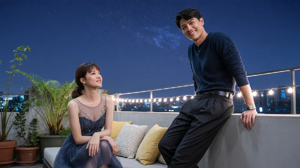 women psychology emotional attraction 03 yellowdaddy