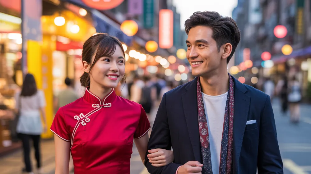 women psychology emotional attraction 04 yellowdaddy