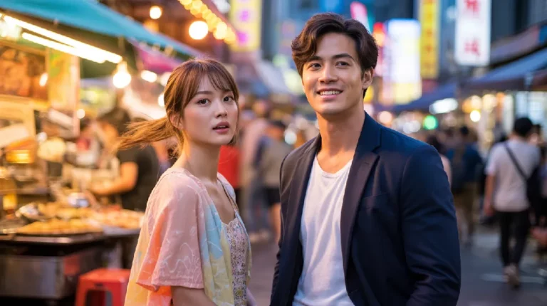 women psychology emotional attraction 05 yellowdaddy