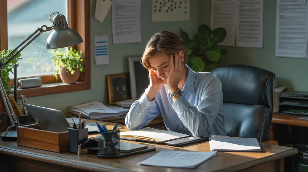 workplace authenticity vs hypocrisy 01 yellowdaddy