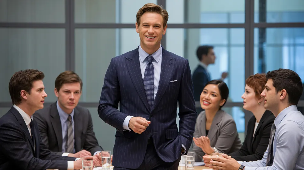 workplace authenticity vs hypocrisy 02 yellowdaddy