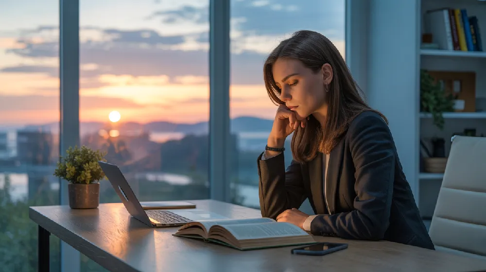 workplace authenticity vs hypocrisy 05 yellowdaddy