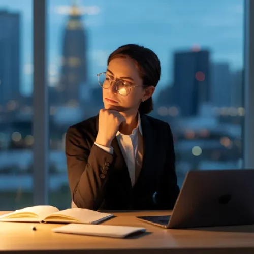 workplace-authenticity-vs-hypocrisy-06-yellowdaddy