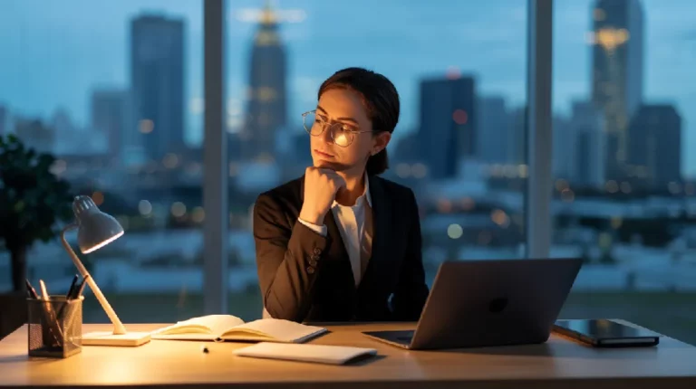 workplace authenticity vs hypocrisy 06 yellowdaddy