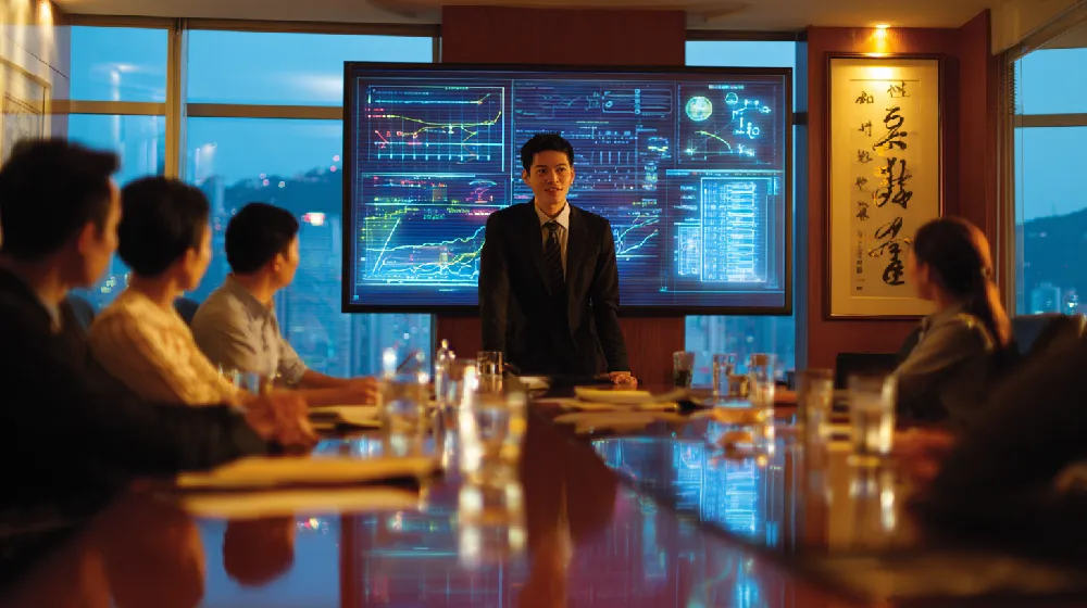 workplace communication art 01 yellowdaddy