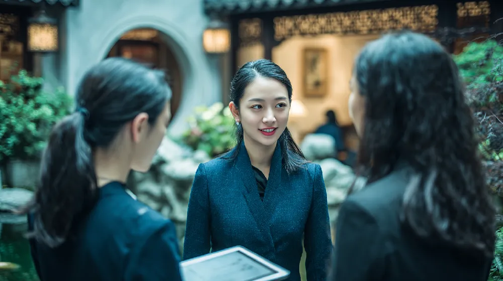 workplace communication art 02 yellowdaddy