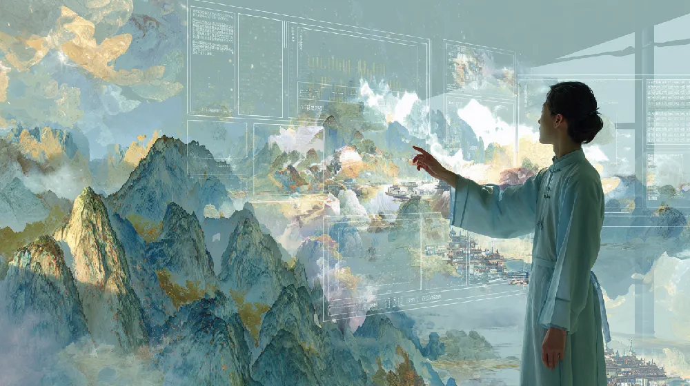 workplace communication art 03 yellowdaddy