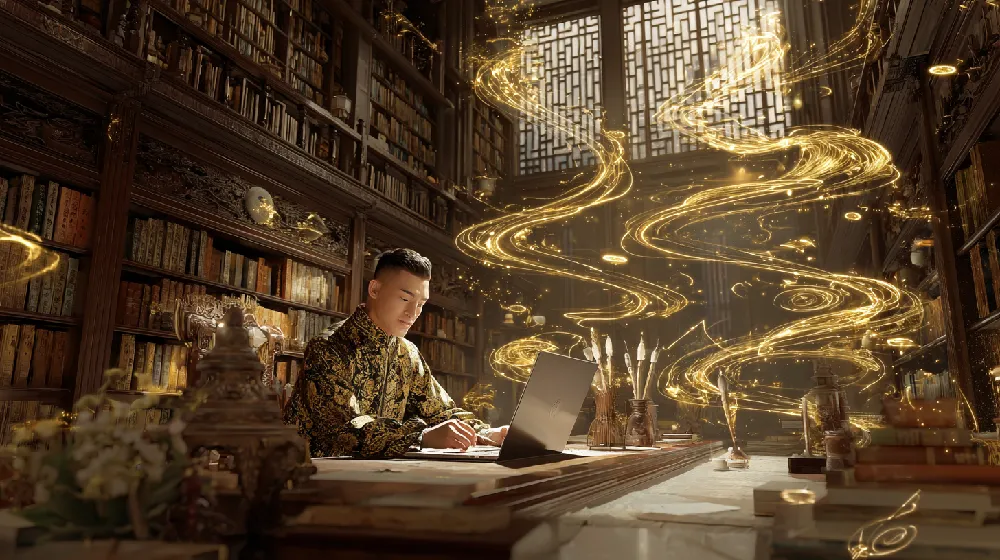 workplace communication art 05 yellowdaddy