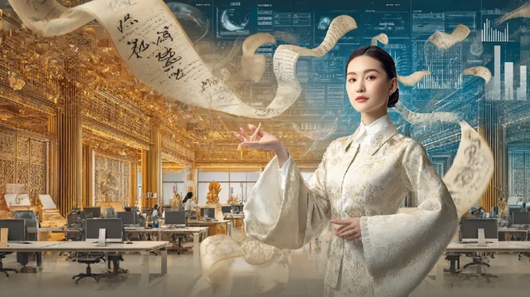 workplace communication art 06 yellowdaddy