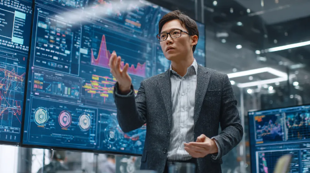 wuzhongshengyou ancient wisdom modern strategy 02 yellowdaddy