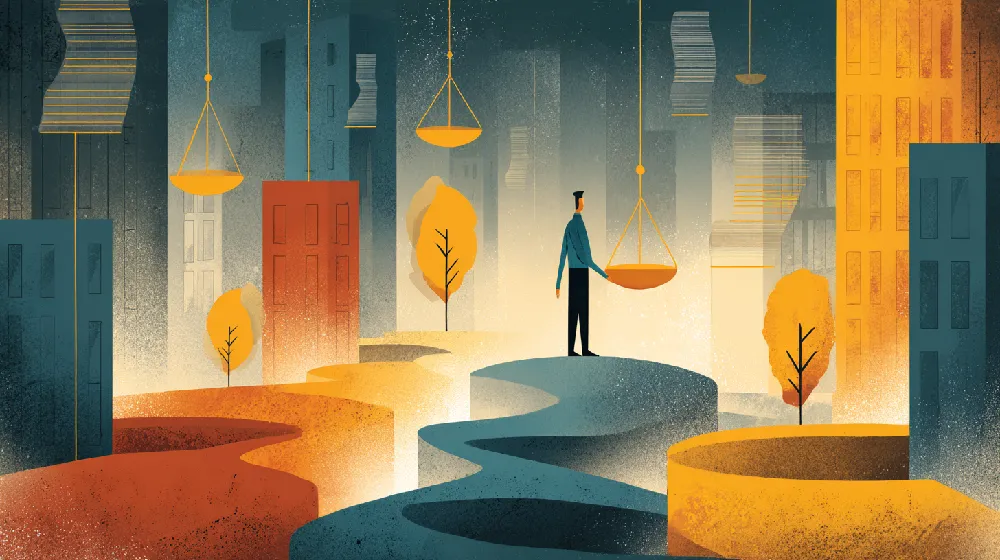 wuzhongshengyou ancient wisdom modern strategy 04 yellowdaddy