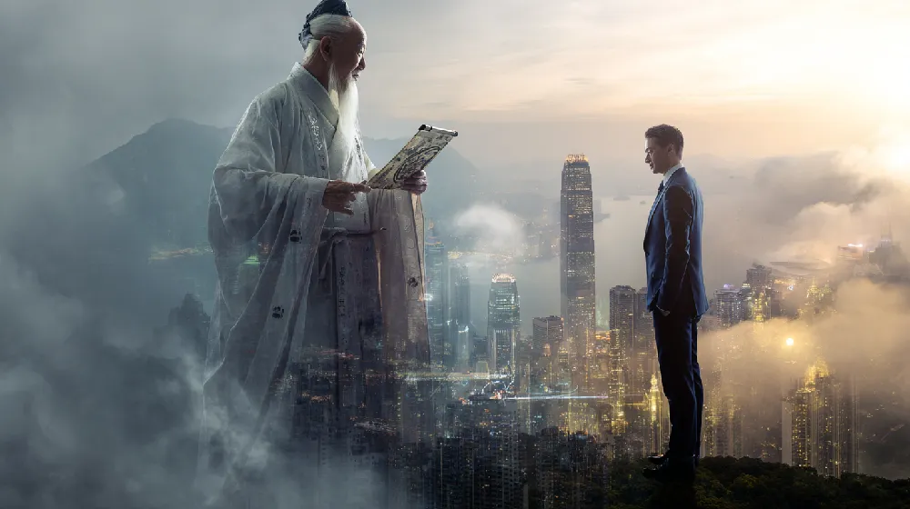 wuzhongshengyou ancient wisdom modern strategy 06 yellowdaddy