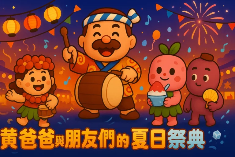 yellowdaddycandyhopuse 202506031814