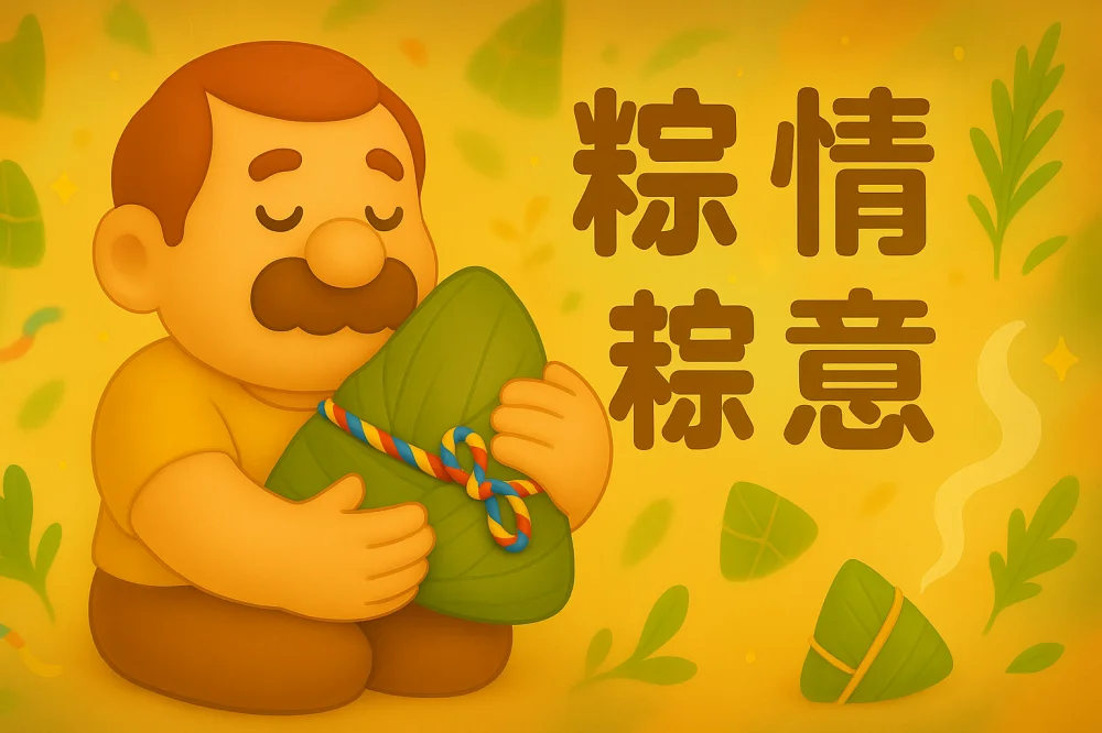 yellowdaddycandyhouse 202506031658