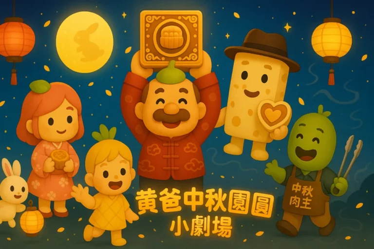 yellowdaddycandyhouse 202506031800