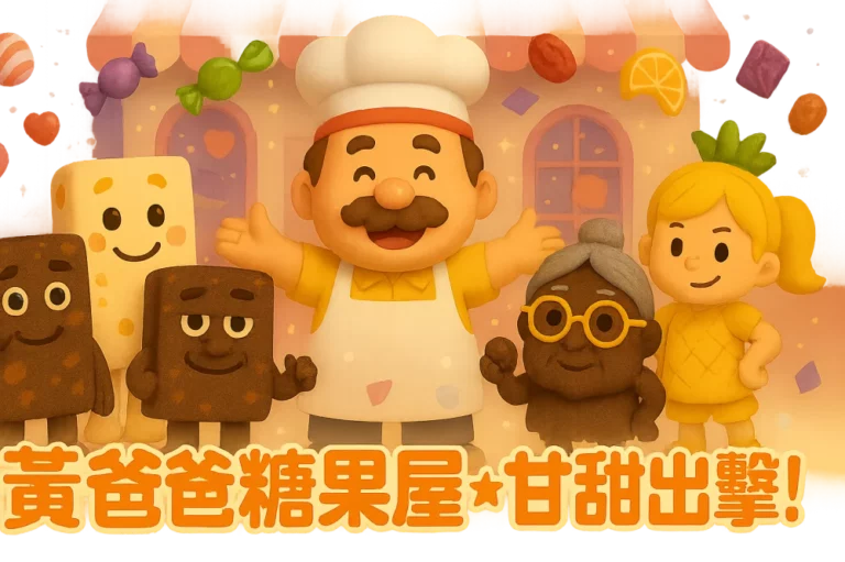 yellowdaddycandyhouse 202506031946