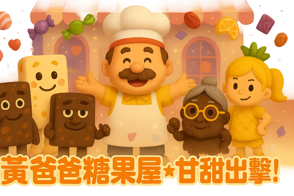 yellowdaddycandyhouse 202506031946