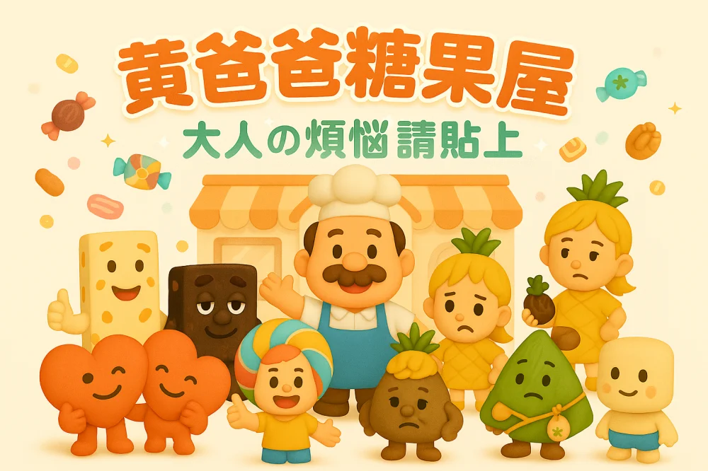 yellowdaddycandyhouse 202506032002