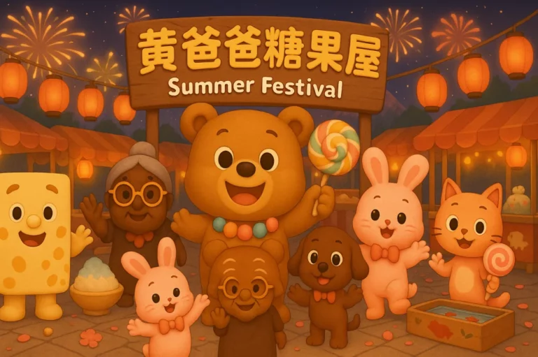 yellowdaddycandyhouse 202506041021