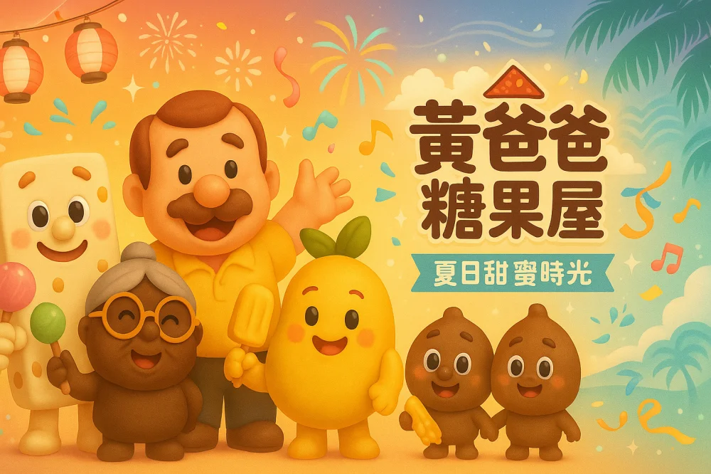 yellowdaddycandyhouse 202506041118