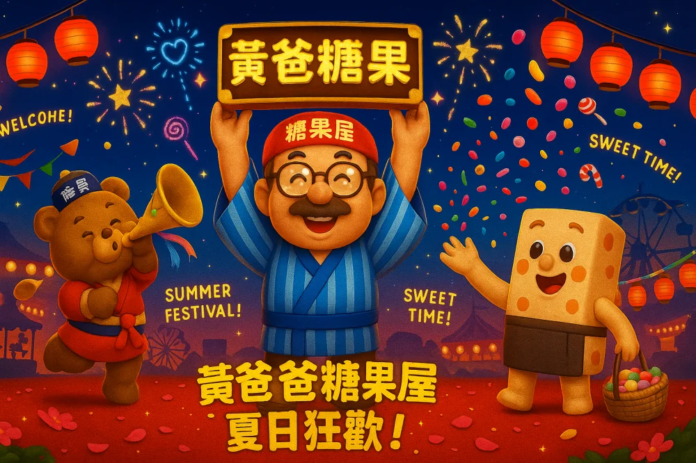 yellowdaddycandyhouse 202506041205