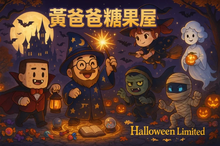 yellowdaddycandyhouse 202506041507